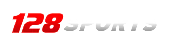 MAJALAH88